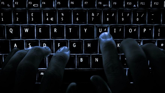 Une faute d’orthographe empêche le braquage du siècle